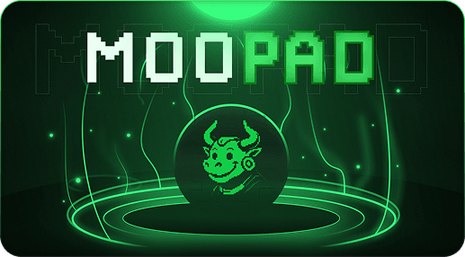 project banner