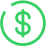 Token Creation Made Simple