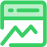 Revenue Share & Leaderboards