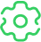 Multi-Level Referral System